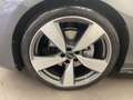 Audi A6 Avant TFSI S line 204 ch / 150 kW S tronic Gris - thumbnail 9