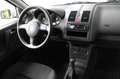 Volkswagen Polo 1.4 6N2 4-türig mit Klima erst 100tkm Argent - thumbnail 9