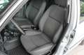 Volkswagen Polo 1.4 6N2 4-türig mit Klima erst 100tkm Argent - thumbnail 11