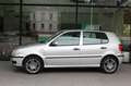 Volkswagen Polo 1.4 6N2 4-türig mit Klima erst 100tkm Argent - thumbnail 5