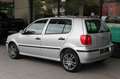 Volkswagen Polo 1.4 6N2 4-türig mit Klima erst 100tkm Argent - thumbnail 6