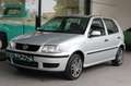 Volkswagen Polo 1.4 6N2 4-türig mit Klima erst 100tkm Argent - thumbnail 2