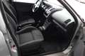 Volkswagen Polo 1.4 6N2 4-türig mit Klima erst 100tkm Argent - thumbnail 12