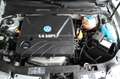 Volkswagen Polo 1.4 6N2 4-türig mit Klima erst 100tkm Argent - thumbnail 15
