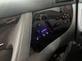 Mercedes-Benz CL 500 AD Navi Memory e-Sitze Klimasitze SHZ 19'' Xenon K Grau - thumbnail 13