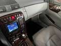 Mercedes-Benz CL 500 AD Navi Memory e-Sitze Klimasitze SHZ 19'' Xenon K Grau - thumbnail 11