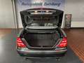 Mercedes-Benz CL 500 AD Navi Memory e-Sitze Klimasitze SHZ 19'' Xenon K Grau - thumbnail 17