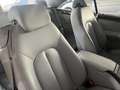 Mercedes-Benz CL 500 AD Navi Memory e-Sitze Klimasitze SHZ 19'' Xenon K Grau - thumbnail 19