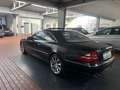 Mercedes-Benz CL 500 AD Navi Memory e-Sitze Klimasitze SHZ 19'' Xenon K Grau - thumbnail 20