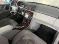 Mercedes-Benz CL 500 AD Navi Memory e-Sitze Klimasitze SHZ 19'' Xenon K Grau - thumbnail 8