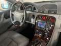Mercedes-Benz CL 500 AD Navi Memory e-Sitze Klimasitze SHZ 19'' Xenon K Grau - thumbnail 12