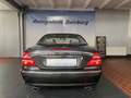 Mercedes-Benz CL 500 AD Navi Memory e-Sitze Klimasitze SHZ 19'' Xenon K Grau - thumbnail 5