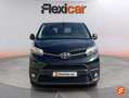 Toyota Proace COMFORT 1.5D -4D KOMBI L1 Negro - thumbnail 2