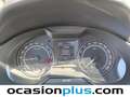 Skoda Octavia 2.0TDI CR DSG 4x4 135kW Blanc - thumbnail 8