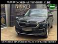 Skoda Kodiaq Ambition 2.0 TDI DSG Virt.Cockpit/AHK/Kam Ambition Negru - thumbnail 1