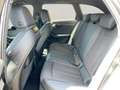 Audi A4 40 TDI quattro S line Grau - thumbnail 12