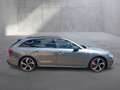 Audi A4 40 TDI quattro S line Grau - thumbnail 6