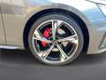 Audi A4 40 TDI quattro S line Grau - thumbnail 7