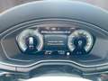 Audi A4 40 TDI quattro S line Grau - thumbnail 10