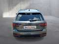 Audi A4 40 TDI quattro S line Grau - thumbnail 4