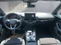 Audi A4 40 TDI quattro S line Grau - thumbnail 11