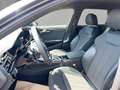 Audi A4 40 TDI quattro S line Grau - thumbnail 9