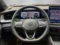Volkswagen Tayron R-Line 2.0TDI DSG 4M +7-SITZE+AHK+KAMERA+ Violett - thumbnail 7