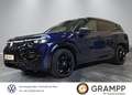 Volkswagen Tayron R-Line 2.0TDI DSG 4M +7-SITZE+AHK+KAMERA+ Violett - thumbnail 1