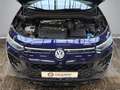 Volkswagen Tayron R-Line 2.0TDI DSG 4M +7-SITZE+AHK+KAMERA+ Violett - thumbnail 16
