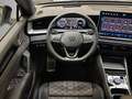 Volkswagen Tayron R-Line 2.0TDI DSG 4M +7-SITZE+AHK+KAMERA+ Violett - thumbnail 8