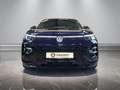 Volkswagen Tayron R-Line 2.0TDI DSG 4M +7-SITZE+AHK+KAMERA+ Violett - thumbnail 3