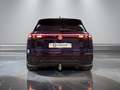 Volkswagen Tayron R-Line 2.0TDI DSG 4M +7-SITZE+AHK+KAMERA+ Violett - thumbnail 11