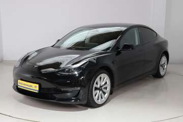 Long Range AWD * MwSt. ausw. * HU neu