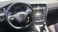 Volkswagen Golf (1.2 tsi 85ch bluemotion technology trendline 3p) - thumbnail 4