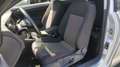 Volkswagen Golf (1.2 tsi 85ch bluemotion technology trendline 3p) - thumbnail 5