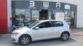Volkswagen Golf (1.2 tsi 85ch bluemotion technology trendline 3p) - thumbnail 2