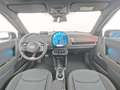 MINI John Cooper Works E Cooper M 40.7 kWh Bleu - thumbnail 5
