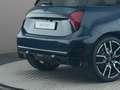 MINI John Cooper Works E Cooper M 40.7 kWh Bleu - thumbnail 19