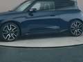 MINI John Cooper Works E Cooper M 40.7 kWh Bleu - thumbnail 20