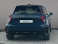 MINI John Cooper Works E Cooper M 40.7 kWh Bleu - thumbnail 9