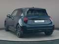 MINI John Cooper Works E Cooper M 40.7 kWh Bleu - thumbnail 10