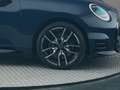 MINI John Cooper Works E Cooper M 40.7 kWh Bleu - thumbnail 17