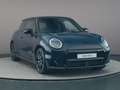 MINI John Cooper Works E Cooper M 40.7 kWh Bleu - thumbnail 3
