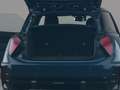 MINI John Cooper Works E Cooper M 40.7 kWh Bleu - thumbnail 12