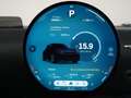 MINI John Cooper Works E Cooper M 40.7 kWh Bleu - thumbnail 13