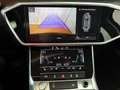 Audi A6 Avant 35 TDI S-tronic Schwarz - thumbnail 20