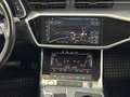Audi A6 Avant 35 TDI S-tronic Schwarz - thumbnail 17