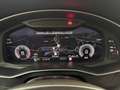 Audi A6 Avant 35 TDI S-tronic Schwarz - thumbnail 14