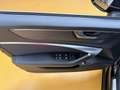 Audi A6 Avant 35 TDI S-tronic Schwarz - thumbnail 21