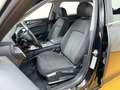 Audi A6 Avant 35 TDI S-tronic Schwarz - thumbnail 10